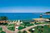 Dragos Beach Hotel 